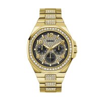 Guess Watches Mod. Gw0785G2