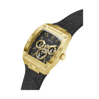 Guess Watches Mod. Gw0786G1