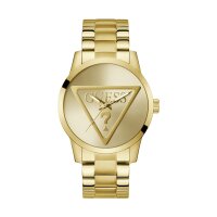 Guess Watches Mod. Gw0782G1