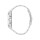 Guess Watches Mod. Gw0260G1