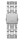 Guess Watches Mod. Gw0260G1