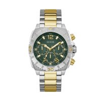 Guess Watches Mod. Gw0800G1
