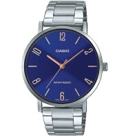 Damenuhr Casio COLLECTION (Ø 34 mm)
