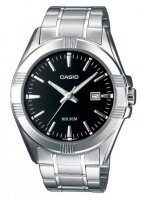 Casio Collection