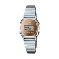 Herrenuhr Casio A1100D-1EF