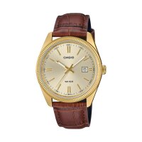 Herrenuhr Casio MTP-1302PGL-9AVEF