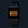 Herrenuhr Casio ABL-100WEGG-1BEF (Ø 38 mm)