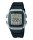 Herrenuhr Casio SPORT Schwarz Grau
