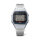 Herrenuhr Casio NEW VINTAGE