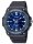 Herrenuhr Casio ILLUMINATOR WR 100MT (Ø 48 mm)