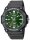 Herrenuhr Casio ILLUMINATOR WR 100MT (Ø 48 mm)