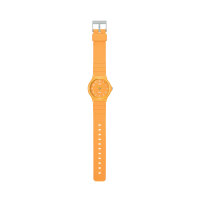 Herrenuhr Casio MQ-24B-9BEF