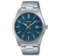 Herrenuhr Casio (Ø 41 mm)