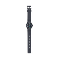 Herrenuhr Casio LQ-24B-1BEF