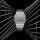 Herrenuhr Casio A700WEV-7AEF (Ø 35,5 mm)