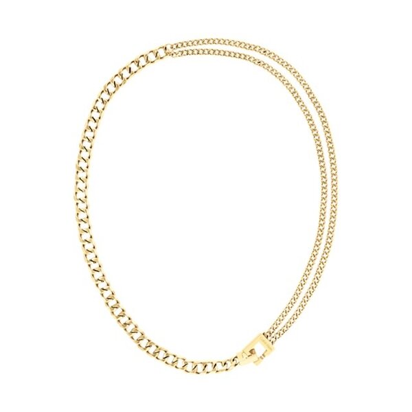 Ck Jewelry New Collection Jewelry Mod. 35000466