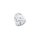Ck Jewelry New Collection Jewelry Mod. 35000645E