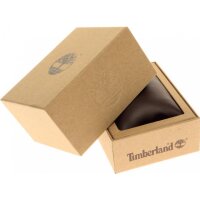 Herrenuhr Timberland TBL15707JSK13