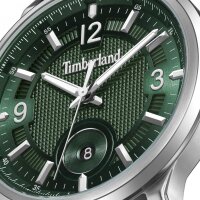 Herrenuhr Timberland TDWGB0055901