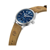 Herrenuhr Timberland TDWGB0055903