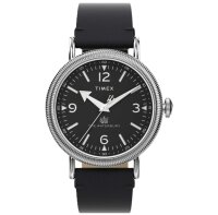 Timex Mod. Tw2W20200