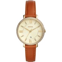 Fossil Mod. Es4293