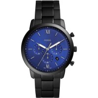 Fossil Mod. Fs5698