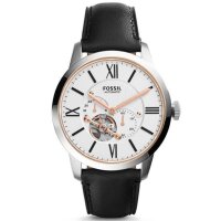 Fossil Meccanico Mod. Townsman