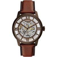 Fossil Meccanico Mod. Townsman