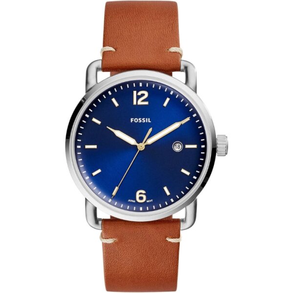 Fossil Mod. Fs5325