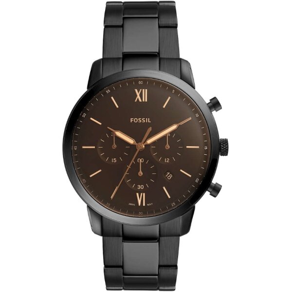 Fossil Mod. Fs5525