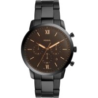 Fossil Mod. Fs5525
