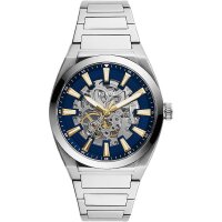 Fossil Meccanico Mod. Everett