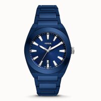 Fossil Mod. Everett Ceramic