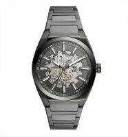 Fossil Meccanico Mod. Everett
