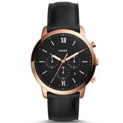 Fossil Watches Mod. Fs5381