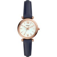 Fossil Mod. Carlie Mini
