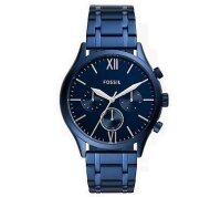 Fossil Mod. Fenmore