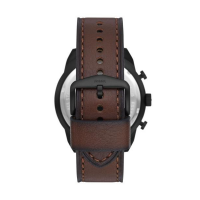 Fossil Mod. Bronson