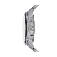Fossil Group Watches Mod. Fs6045
