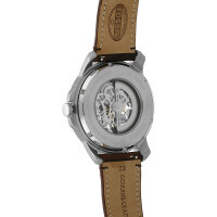 Fossil Group Watches Mod. Me3099
