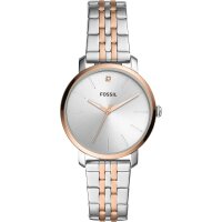 Fossil Mod. Bq3568