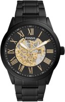 Fossil Mod. Flynn Automatic