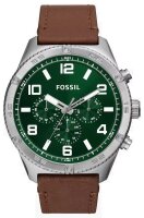 Fossil Mod. Brox
