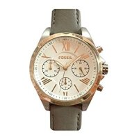 Fossil Mod. Bq3119