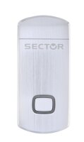 Sector Mod. Sector Fit