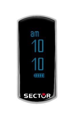 Sector Mod. Sector Fit