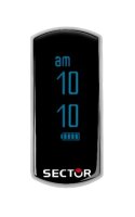 Sector Mod. Sector Fit