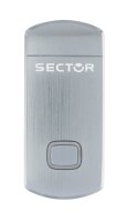 Sector Mod. R3253595001