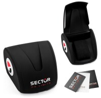 Sector Mod. R3253158006
